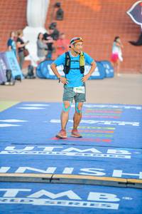 BIB: 9140
                            <button type="button" onclick="openModal(22763278)" class="btn btn-primary btn-sm float-right btn-popup" data-toggle="modal" data-target=".modal-high-quality">
                        <i class="fas fa-shopping-cart"></i> Add to Cart
                    </button>
                                            <button type="button" onclick="isThisMe(22763278, true)" class="btn btn-success btn-sm float-right btn-popup btn-isme hidden" data-toggle="tooltip" data-placement="bottom" title="นี่คือรูปของคุณใช่ไหม คลิกที่นี่เพื่อเอาเข้าอัลบั้ม">
                        <i class="fas fa-plus"></i> Add to album
                    </button>
                    <button type="button" onclick="isThisMe(22763278, false)" class="btn btn-warning btn-sm float-right btn-popup btn-isnotme hidden">
                        <i class="fas fa-ban"></i> Remove from album
                    </button>